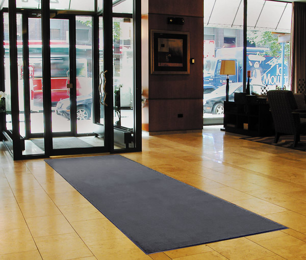 European Wax Center Floor Mats are Entrance Door Mats American Floor Mats